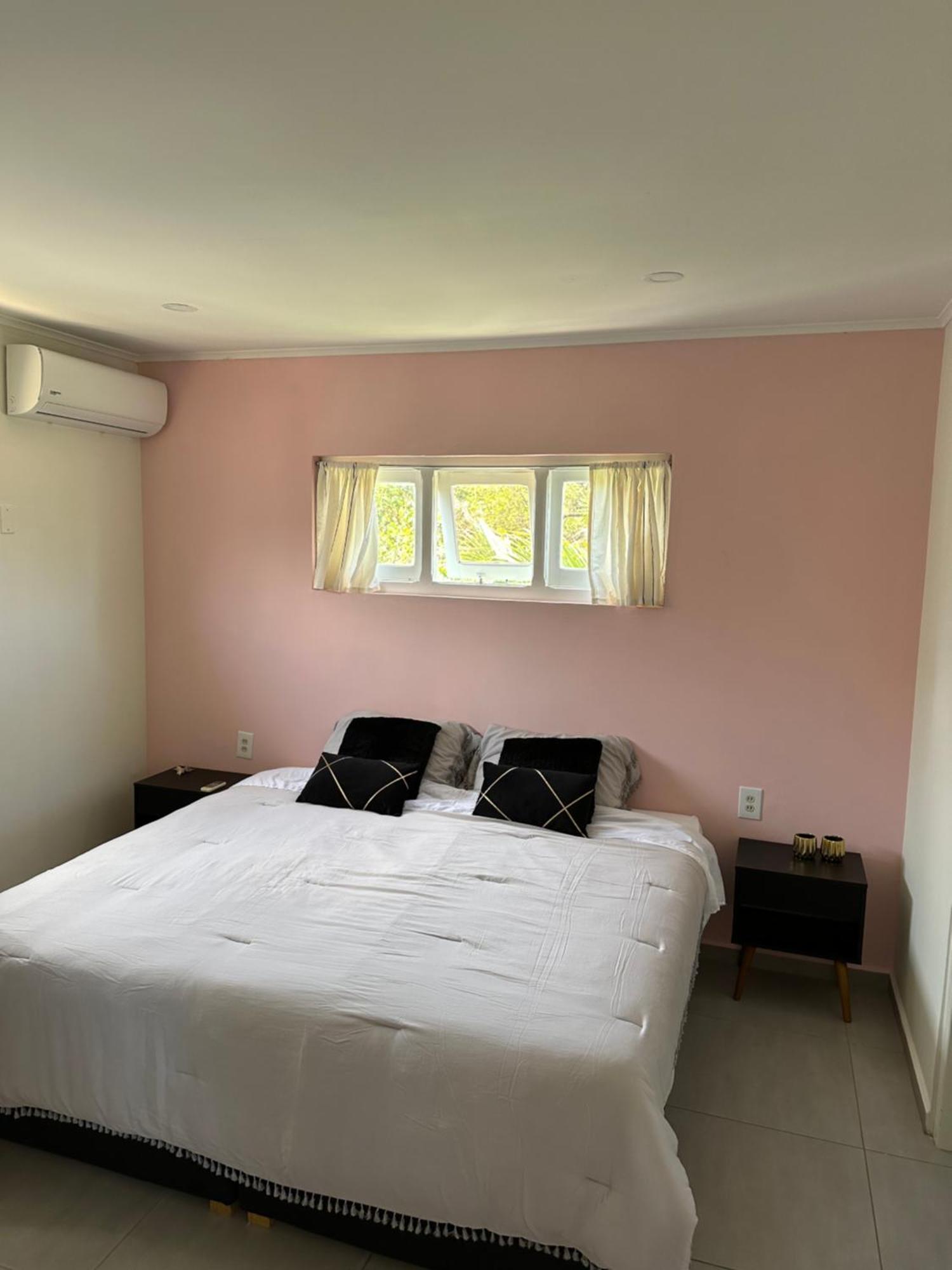 Windmill Apartments Curacao Willemstad Luaran gambar
